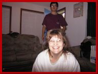 AUT_9619.JPG