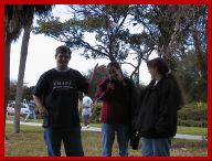 AUT_9686.JPG