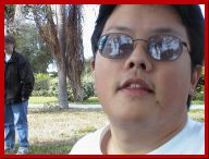 AUT_9687.JPG