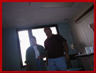 AUT_9736.JPG