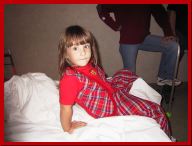 AUT_9737.JPG