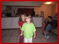 AUT_9740.JPG