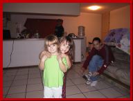 AUT_9741.JPG