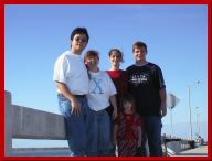 TIM_9707.JPG