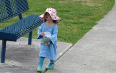 IMG_1410