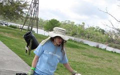 IMG_1412