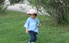 IMG_5291