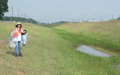 IMG_3192