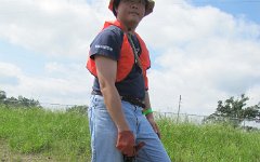 IMG_3200