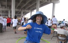 IMG_7869