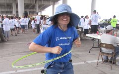 IMG_7870