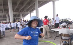 IMG_7872