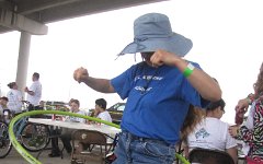 IMG_7884