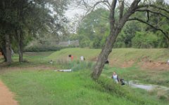IMG_1080