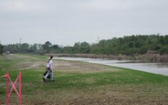 IMG_1091