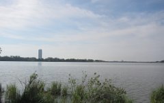IMG_0637