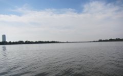 IMG_0650