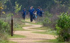 IMG_8036