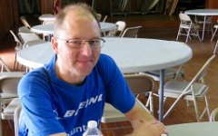 IMG_8068