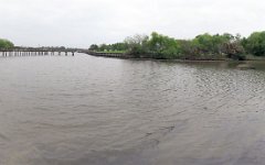 TaylorLakeVillagePark