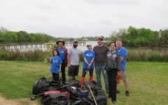 TrashBash2018Composite