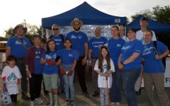 IMG_7297 Ready for TrashBash 2019, Bay Elementary School, Seabrook, TX