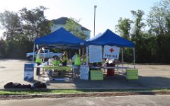 IMG_1290 Welcome Tent