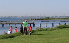 IMG_1297