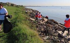 IMG_1299