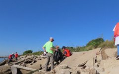 IMG_1304