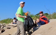 IMG_1305