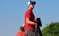 IMG_1306