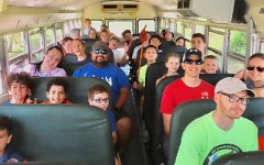 IMG_1320 Bus Ride back