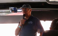 IMG_7515