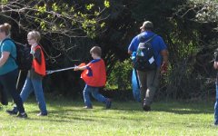 IMG_7530