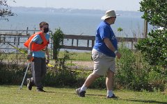 IMG_7534