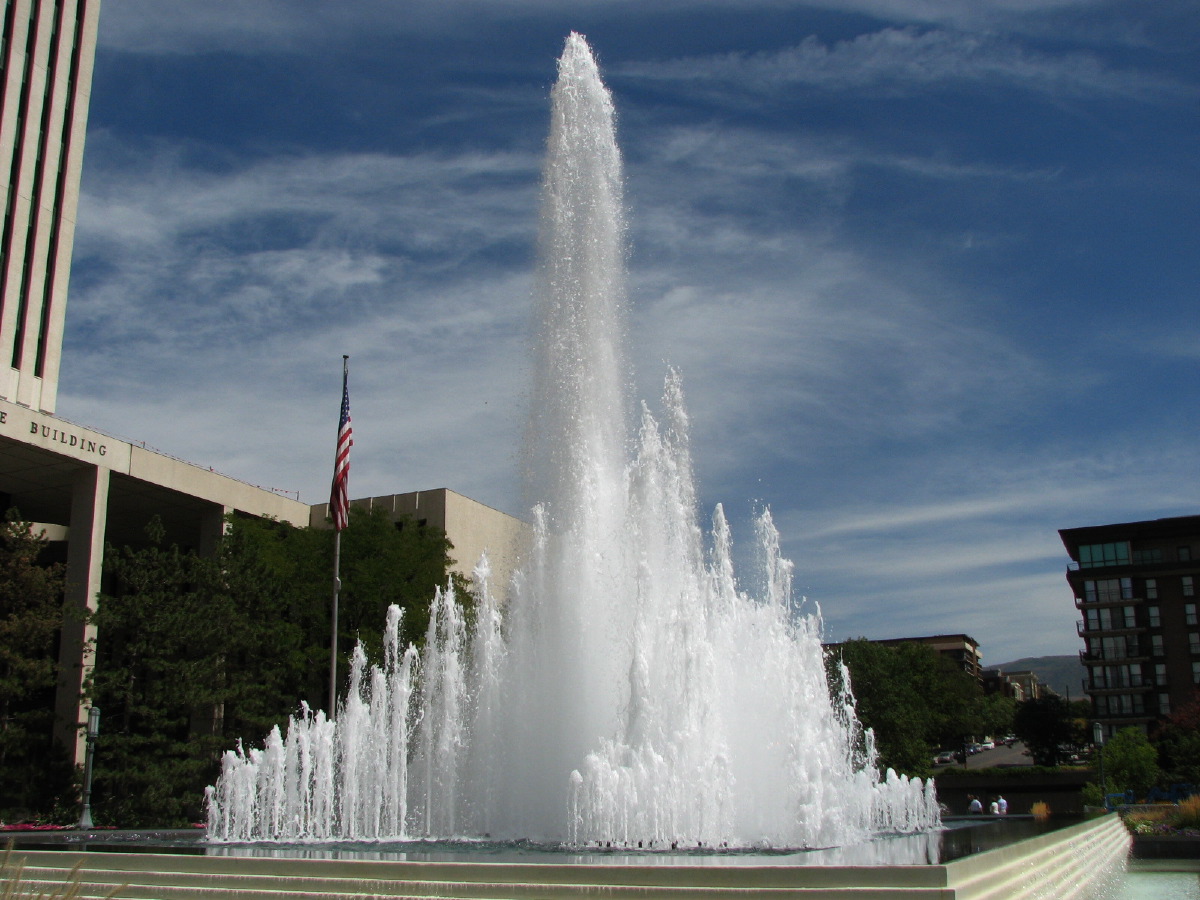 IMG_1046.JPG