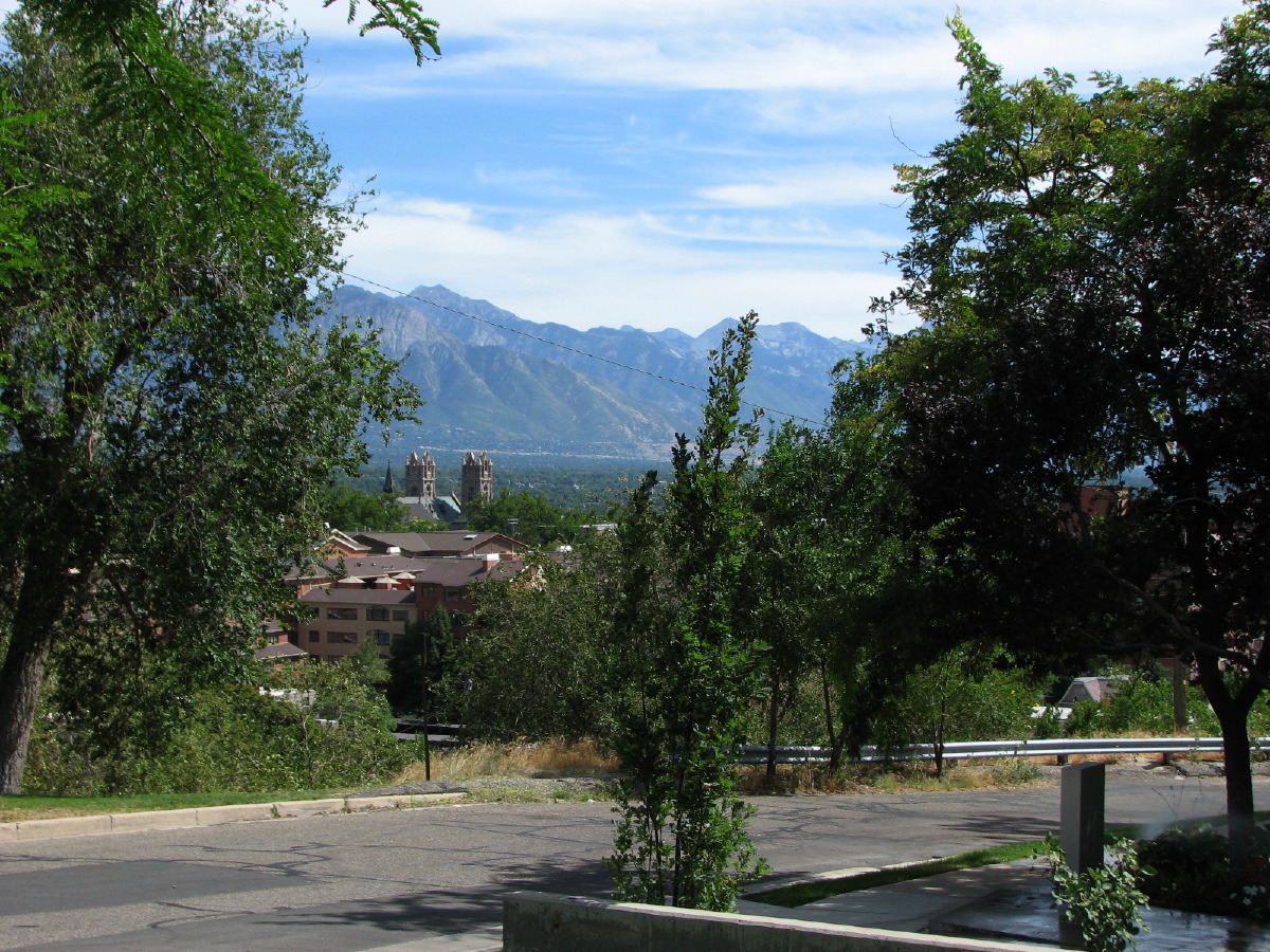IMG_1067.JPG