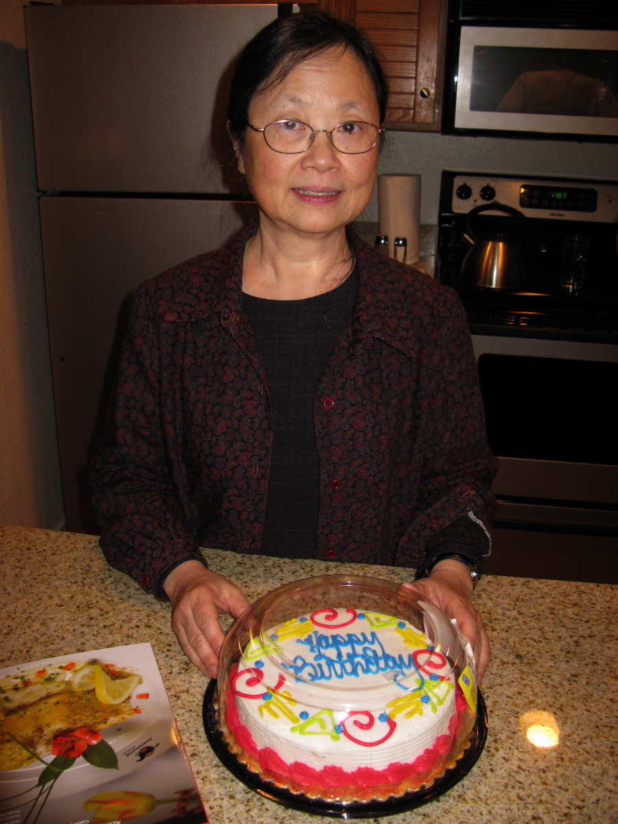 IMG_7542.JPG