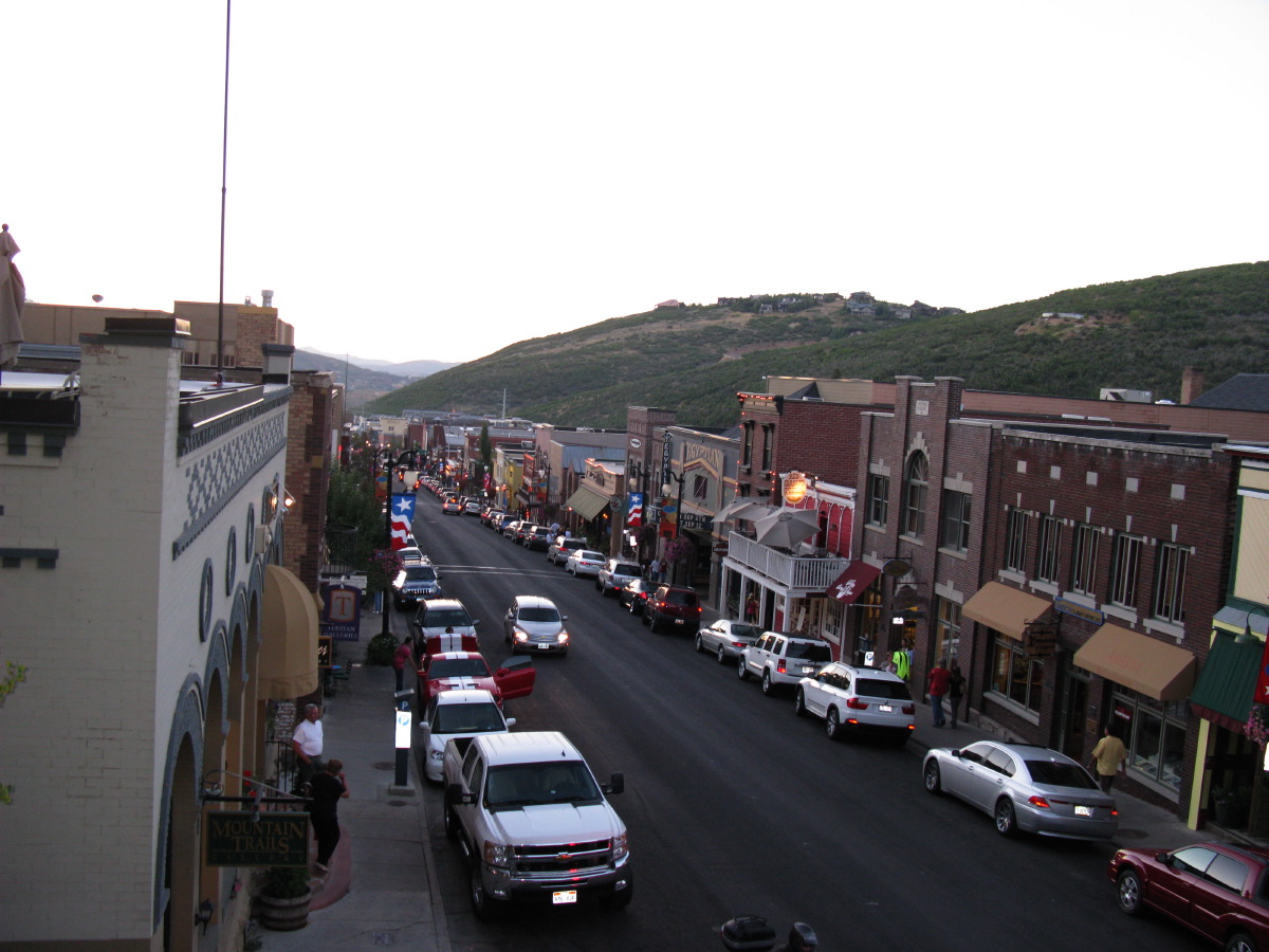 IMG_7917.JPG