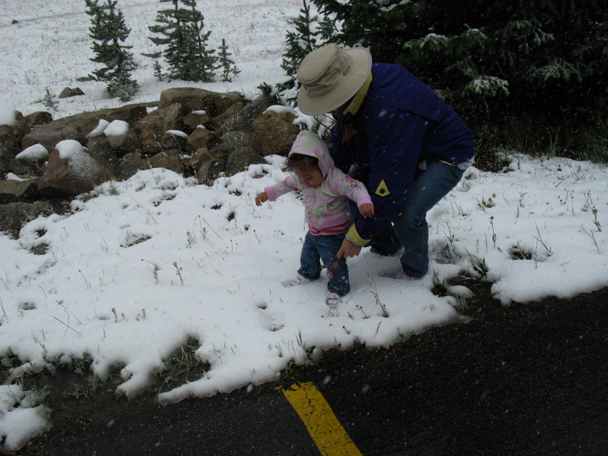 IMG_8166.JPG