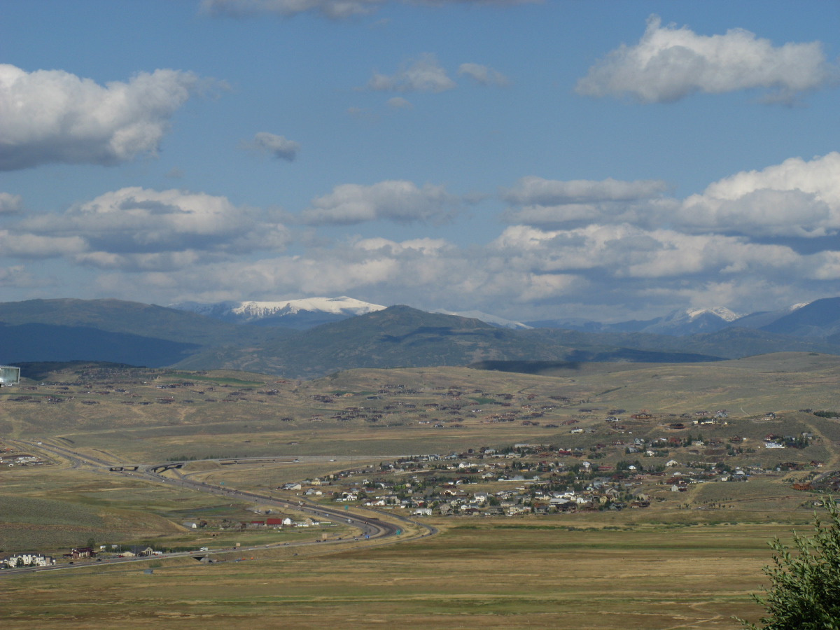 IMG_8212.JPG