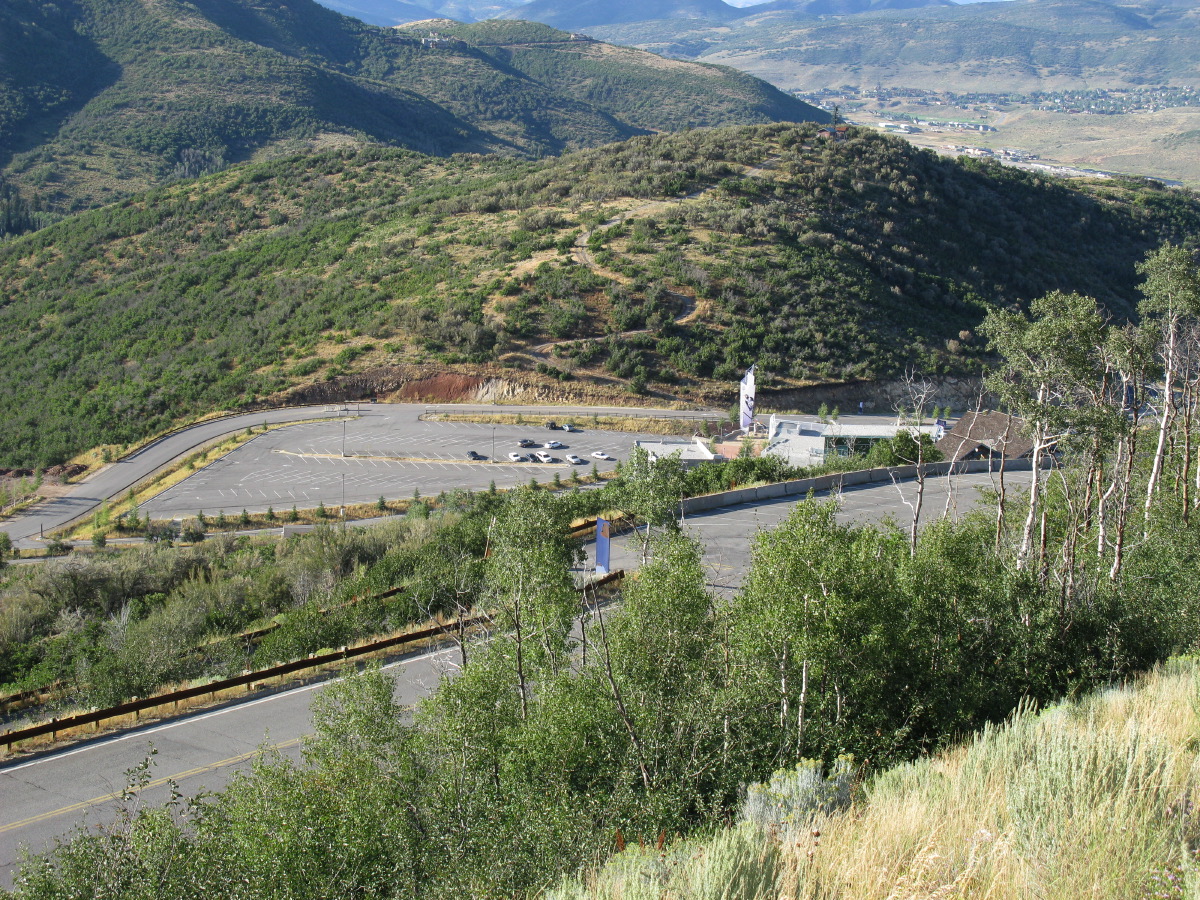 IMG_8284.JPG