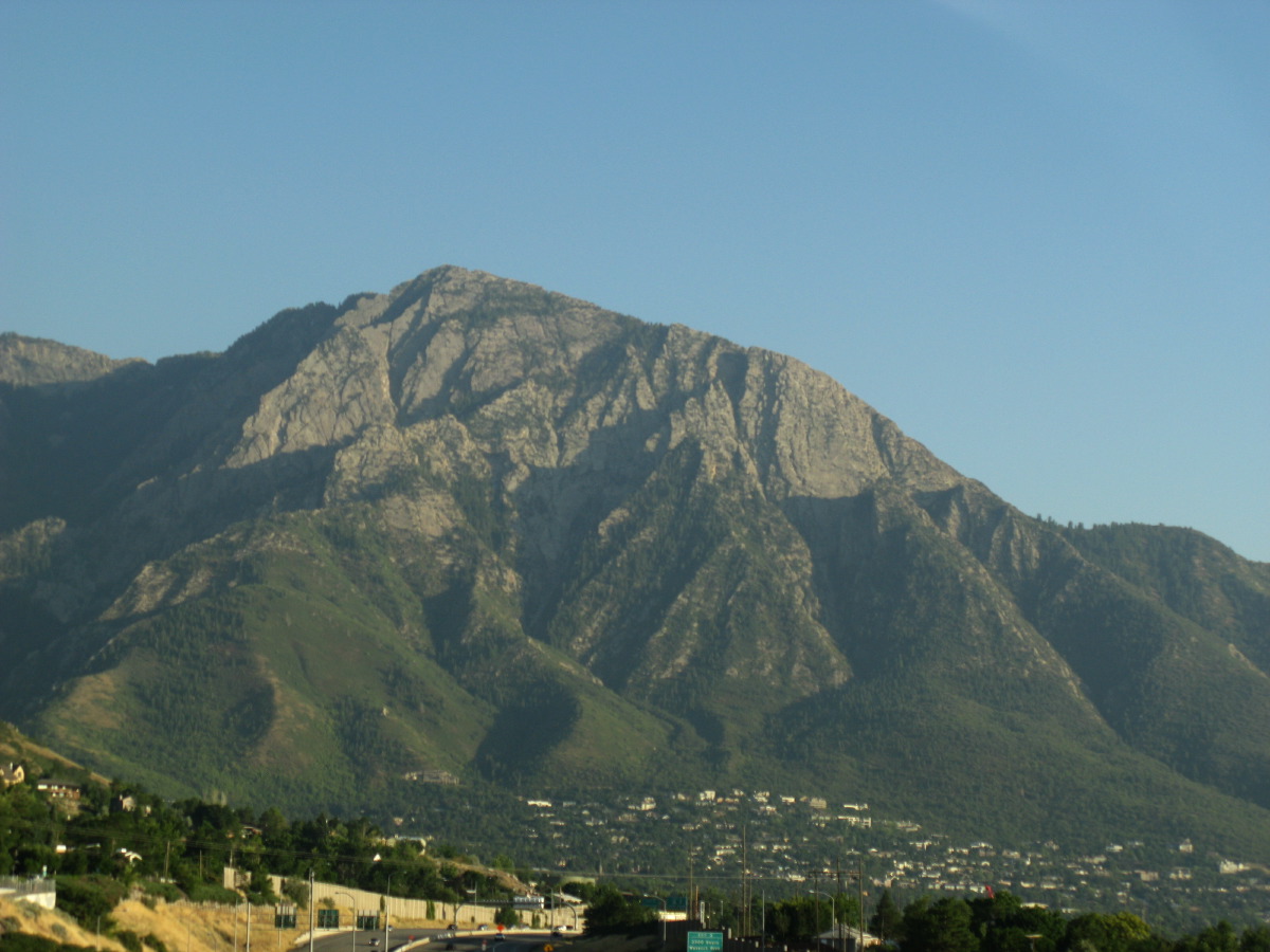 IMG_8692.JPG