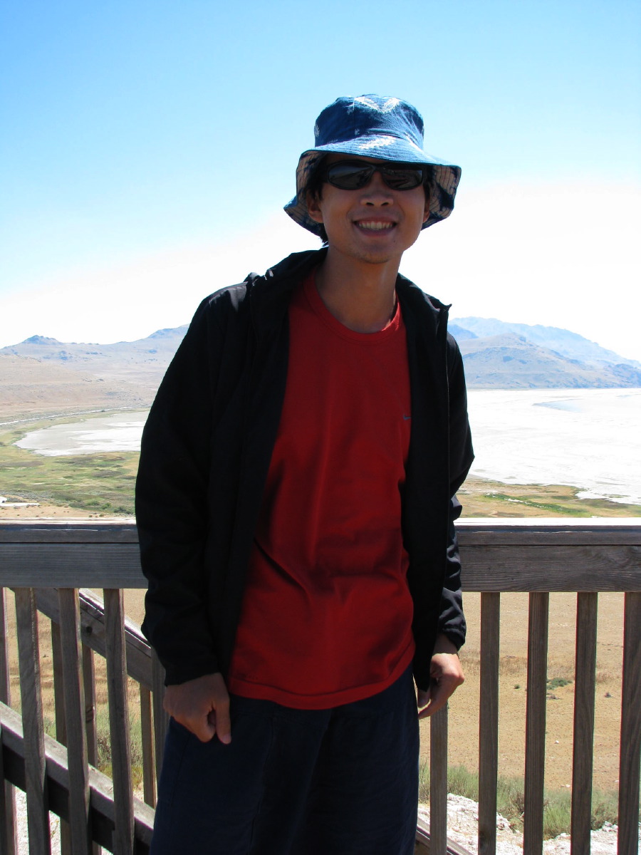 IMG_9372.JPG