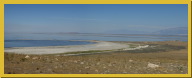 AntelopeIsland-C.jpg
