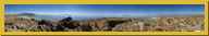 AntelopeIsland-D.jpg