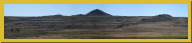 AntelopeIsland-G.jpg