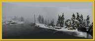 BaldMtninSnow.jpg