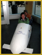 IMG_8385.JPG